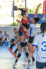 Handebol-Cadete-Feminino-75