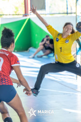 Handebol-Cadete-Feminino-76