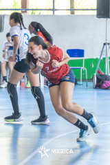 Handebol-Cadete-Feminino-79
