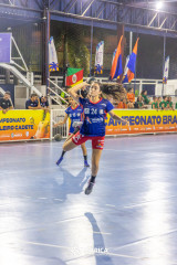 Handebol-Cadete-Feminino-8