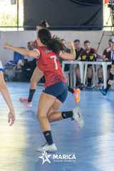 Handebol-Cadete-Feminino-80