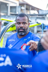 Handebol-Cadete-Masculino-1