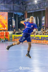 Handebol-Cadete-Masculino-11