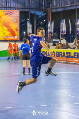 Handebol-Cadete-Masculino-12