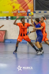 Handebol-Cadete-Masculino-18