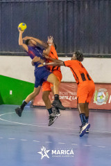 Handebol-Cadete-Masculino-19