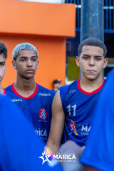 Handebol-Cadete-Masculino-2