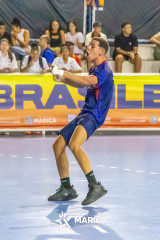 Handebol-Cadete-Masculino-24