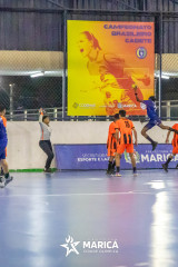 Handebol-Cadete-Masculino-25