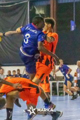 Handebol-Cadete-Masculino-27
