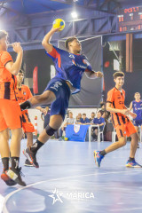 Handebol-Cadete-Masculino-28