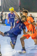 Handebol-Cadete-Masculino-29