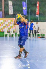 Handebol-Cadete-Masculino-3