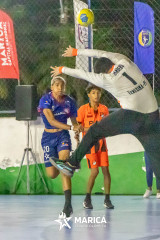 Handebol-Cadete-Masculino-30
