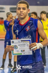Handebol-Cadete-Masculino-31