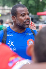 Handebol-Cadete-Masculino-32