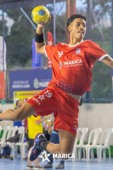 Handebol-Cadete-Masculino-34