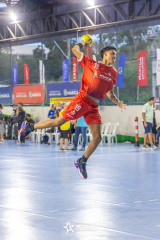 Handebol-Cadete-Masculino-35