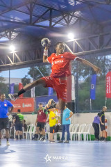 Handebol-Cadete-Masculino-36