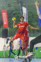 Handebol-Cadete-Masculino-37