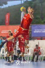 Handebol-Cadete-Masculino-38