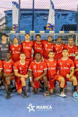 Handebol-Cadete-Masculino-39