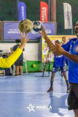 Handebol-Cadete-Masculino-4