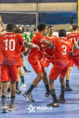 Handebol-Cadete-Masculino-40