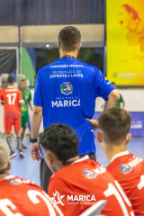 Handebol-Cadete-Masculino-41