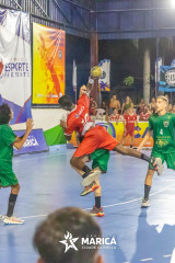 Handebol-Cadete-Masculino-42