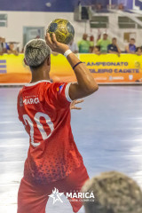 Handebol-Cadete-Masculino-43