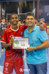 Handebol-Cadete-Masculino-44