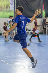 Handebol-Cadete-Masculino-45