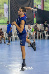 Handebol-Cadete-Masculino-46