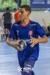 Handebol-Cadete-Masculino-47