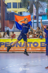 Handebol-Cadete-Masculino-48