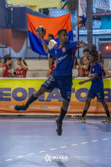 Handebol-Cadete-Masculino-49