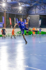 Handebol-Cadete-Masculino-5