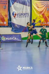 Handebol-Cadete-Masculino-50