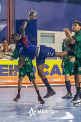 Handebol-Cadete-Masculino-51