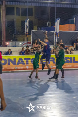 Handebol-Cadete-Masculino-52