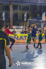 Handebol-Cadete-Masculino-53