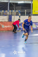 Handebol-Cadete-Masculino-54