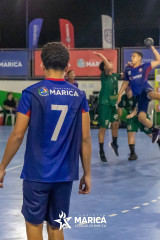 Handebol-Cadete-Masculino-55