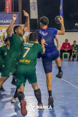 Handebol-Cadete-Masculino-56
