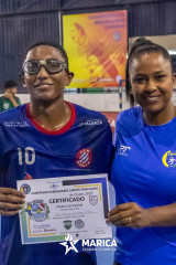 Handebol-Cadete-Masculino-57