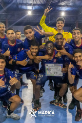 Handebol-Cadete-Masculino-58