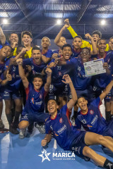 Handebol-Cadete-Masculino-59