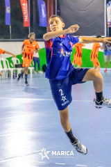 Handebol-Cadete-Masculino-6