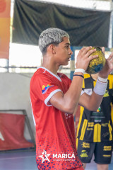 Handebol-Cadete-Masculino-60